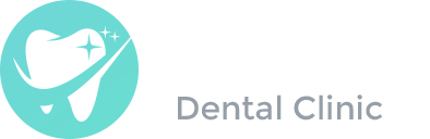 http://wisedental.net/wp-content/uploads/2017/09/logox2_white.png
